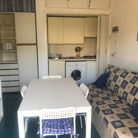 Bilocali Residenza Mediterranea 坎尼吉翁 外观 照片